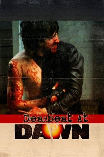 Deadbeat at Dawn 1988