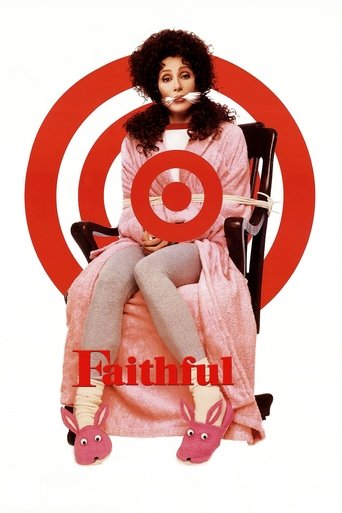 Faithful 1996