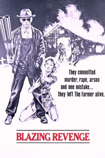 The Farmer 1977