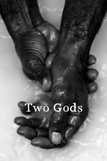 Two Gods 2020