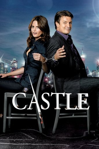 Castle (2009) 2009