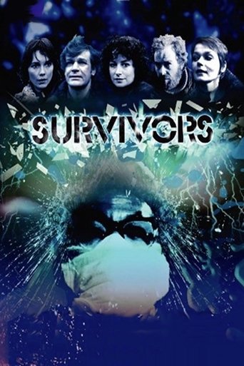 Survivors 1975