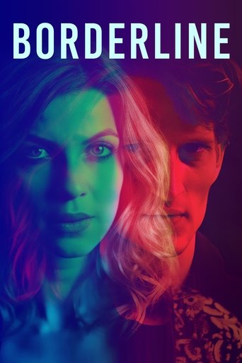 Borderline 2024