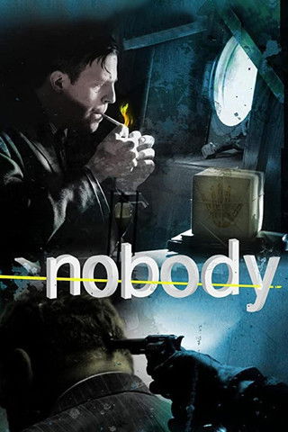 Nobody 2007