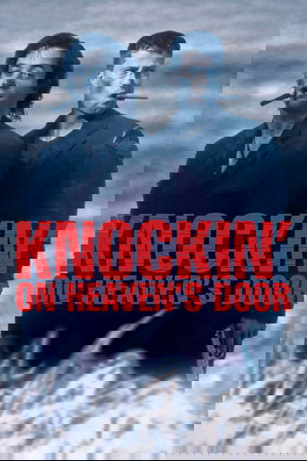 Knockin' on Heaven's Door 1997