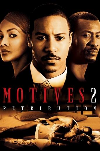 Motives 2 : Retribution 2007