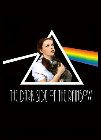 The Dark Side of the Rainbow 2000