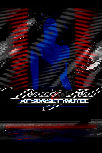 Desire and Hell at Sunset Motel 1992
