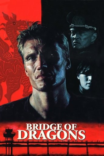 Bridge of Dragons 1999