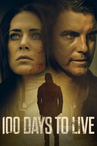 100 Days to Live 2019