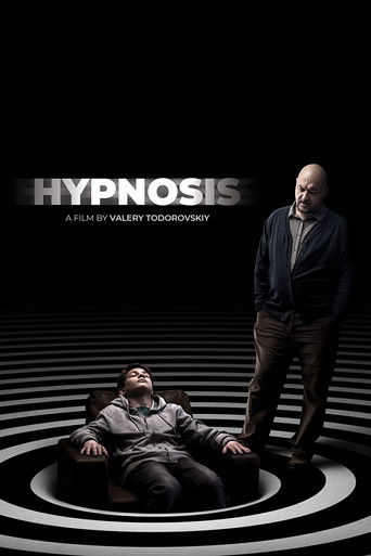 Hypnosis 2020