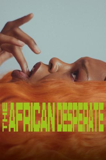 The African Desperate 2022