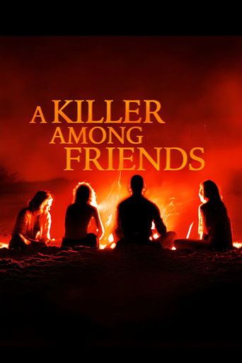 A Killer Among Friends 2025