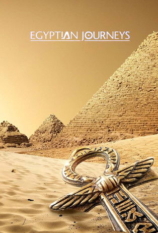 Egyptian Journeys 2005