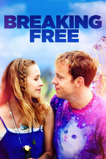 Happy Birthday, Toby Simpson 2017