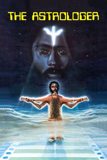 The Astrologer 1975