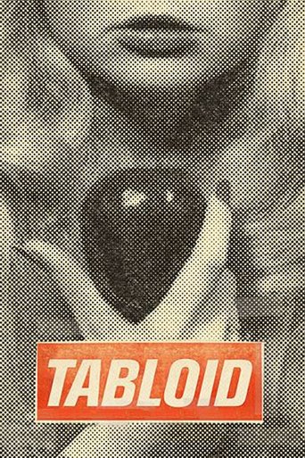 Tabloid 2011