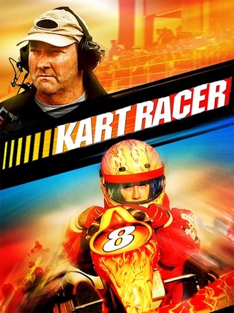 Kart Racer 2003