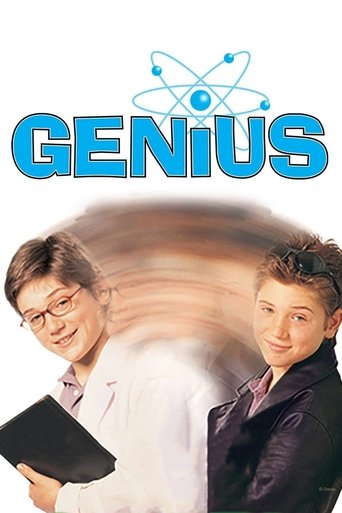 Genius 1999
