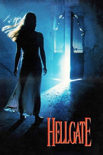 Hellgate 1989