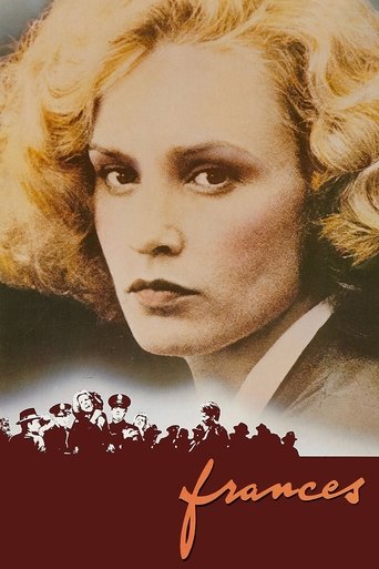 Frances 1982