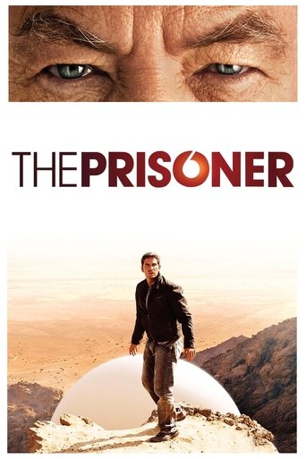 The Prisoner (2009) 2009