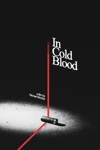 In Cold Blood 1967