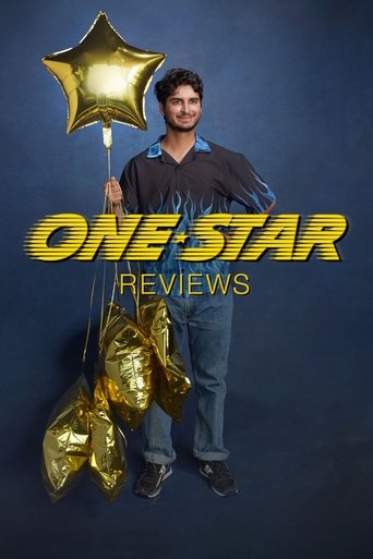 One Star Reviews 2018