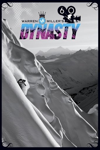 Dynasty 2009