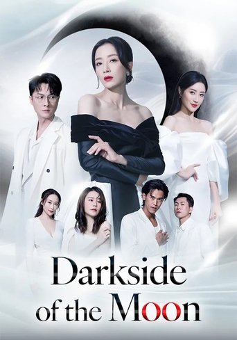 Darkside of the Moon 2024