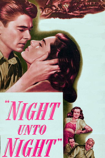 Night Unto Night 1949