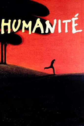 Humanité 1999
