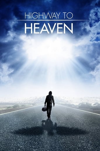 Highway to Heaven 1984
