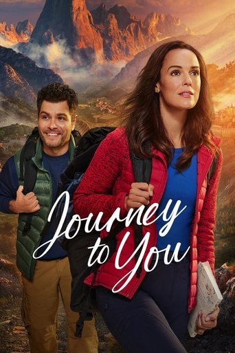 Journey to You 2025