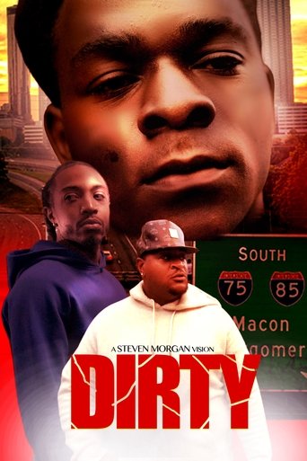 DIRTY 2023