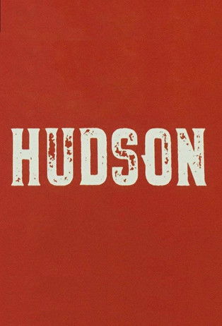 Hudson 2019