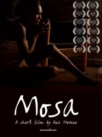 Mosa 2010