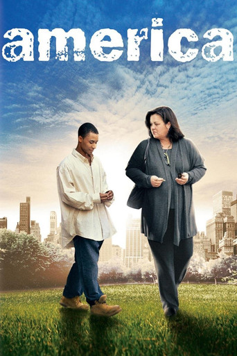 America 2009