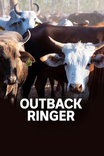 Outback Ringer 2020