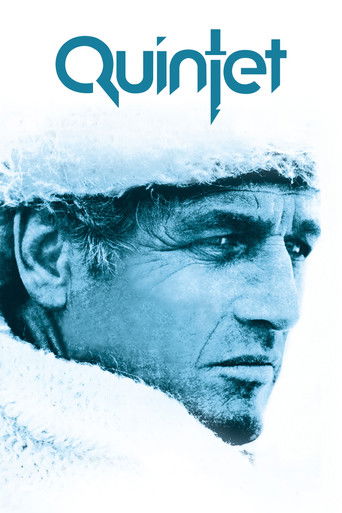 Quintet 1979