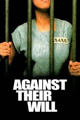 Against Their Will 1994