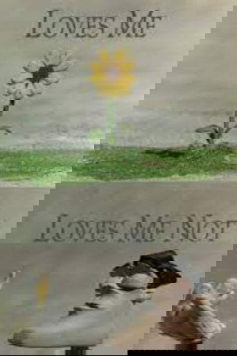 Loves Me, Loves Me Not 1993