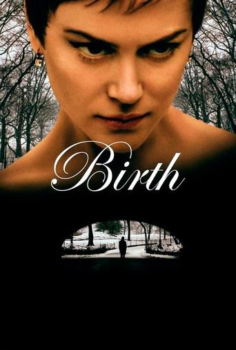 Birth 2004