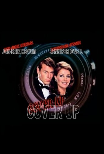 Cover Up 1984