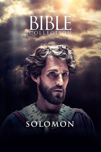 Solomon 1997