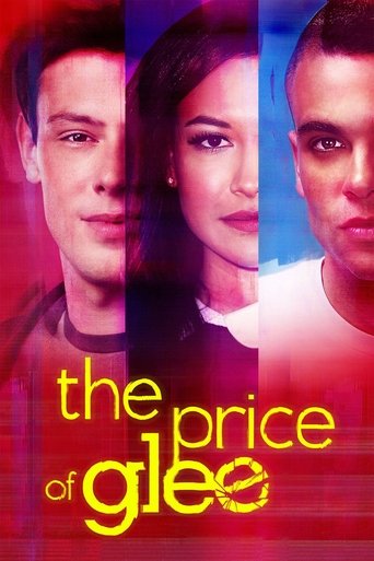 The Price of Glee 2023