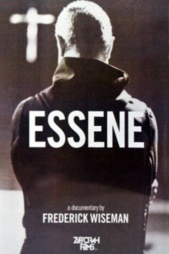 Essene 1972