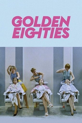 Golden Eighties 1986