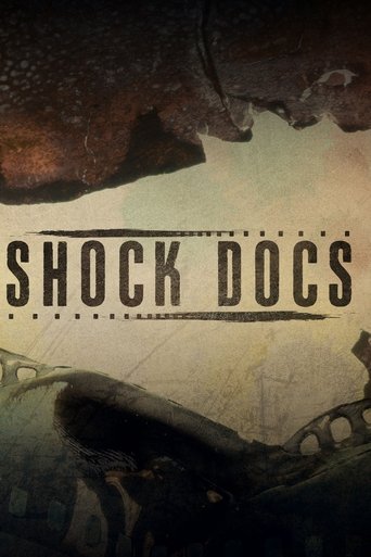 Shock Docs (2020) 2020
