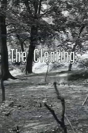 The Clearing 1994